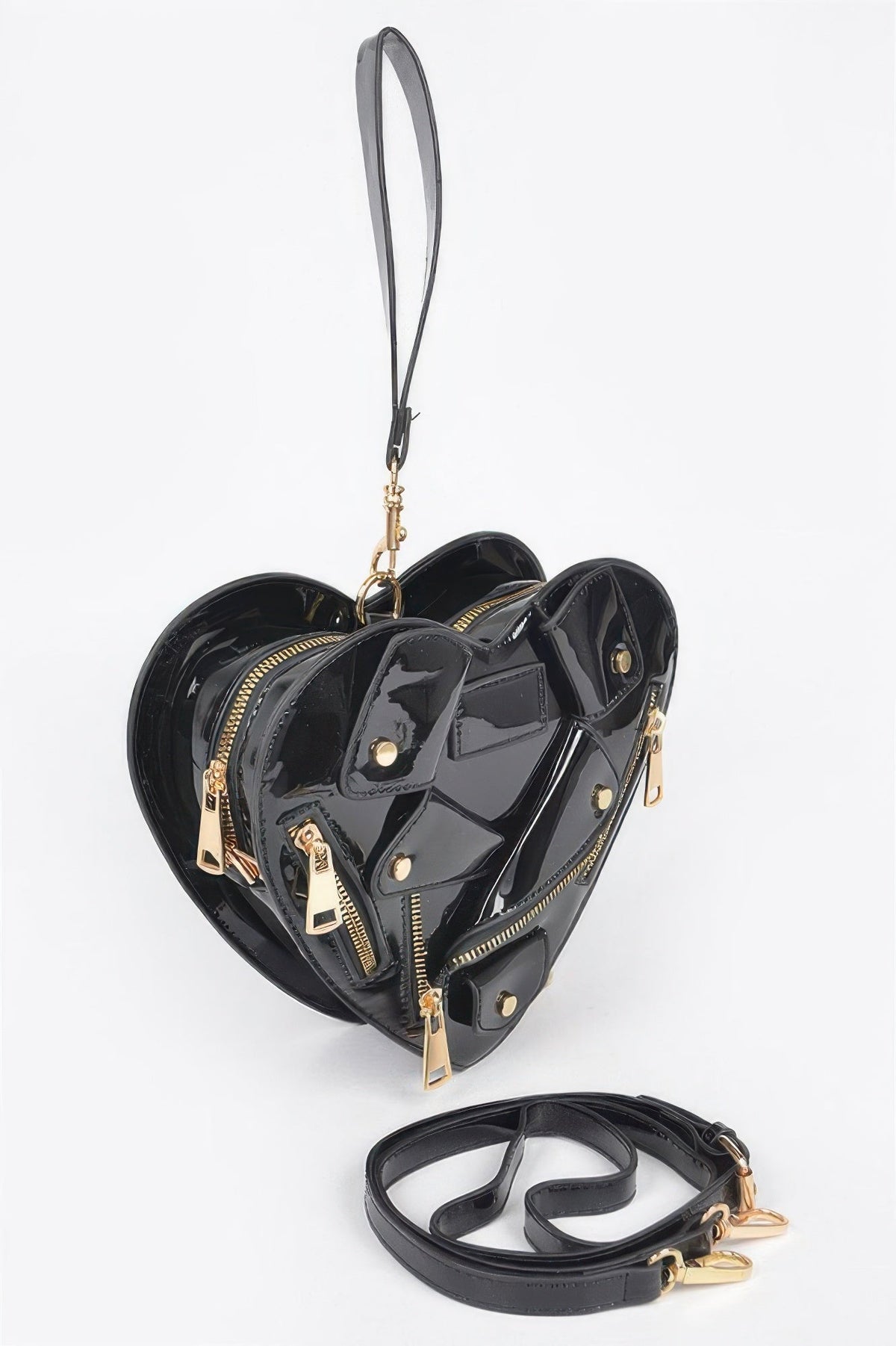 WOMEN'S BAG VERONA New Collection ITALY BYMANYC ® New York