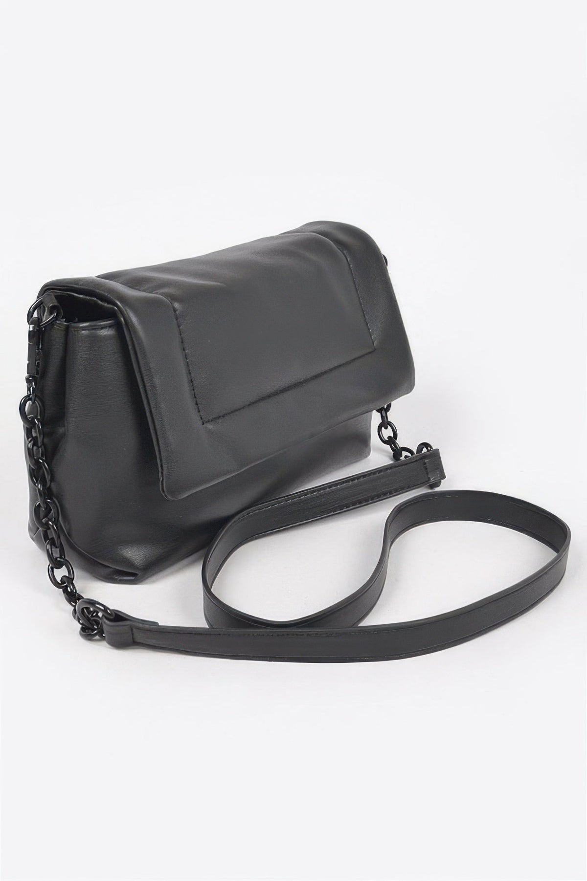 WOMEN'S BAG • new collection FIFTH Shoulder BYMANYC ® New York