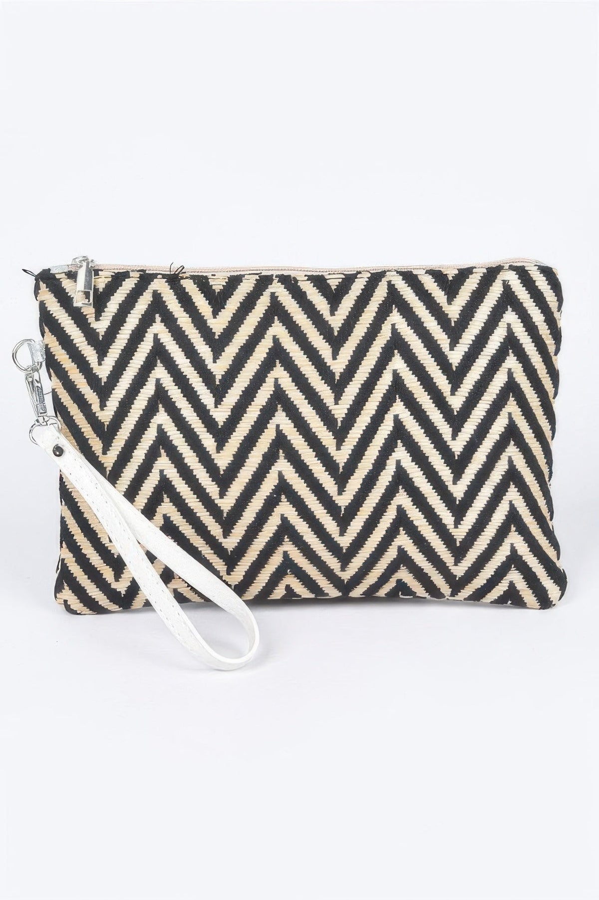 WOMEN'S BAG • new collection MONTAUK Pouch BYMANYC ® New York