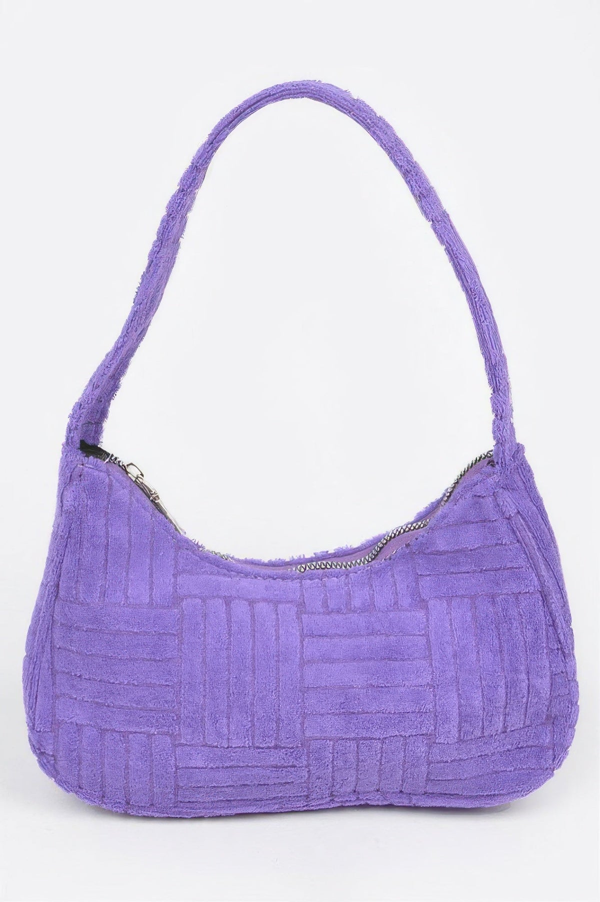 WOMEN'S BAG • new collection NOLITA Embossed BYMANYC ® New York