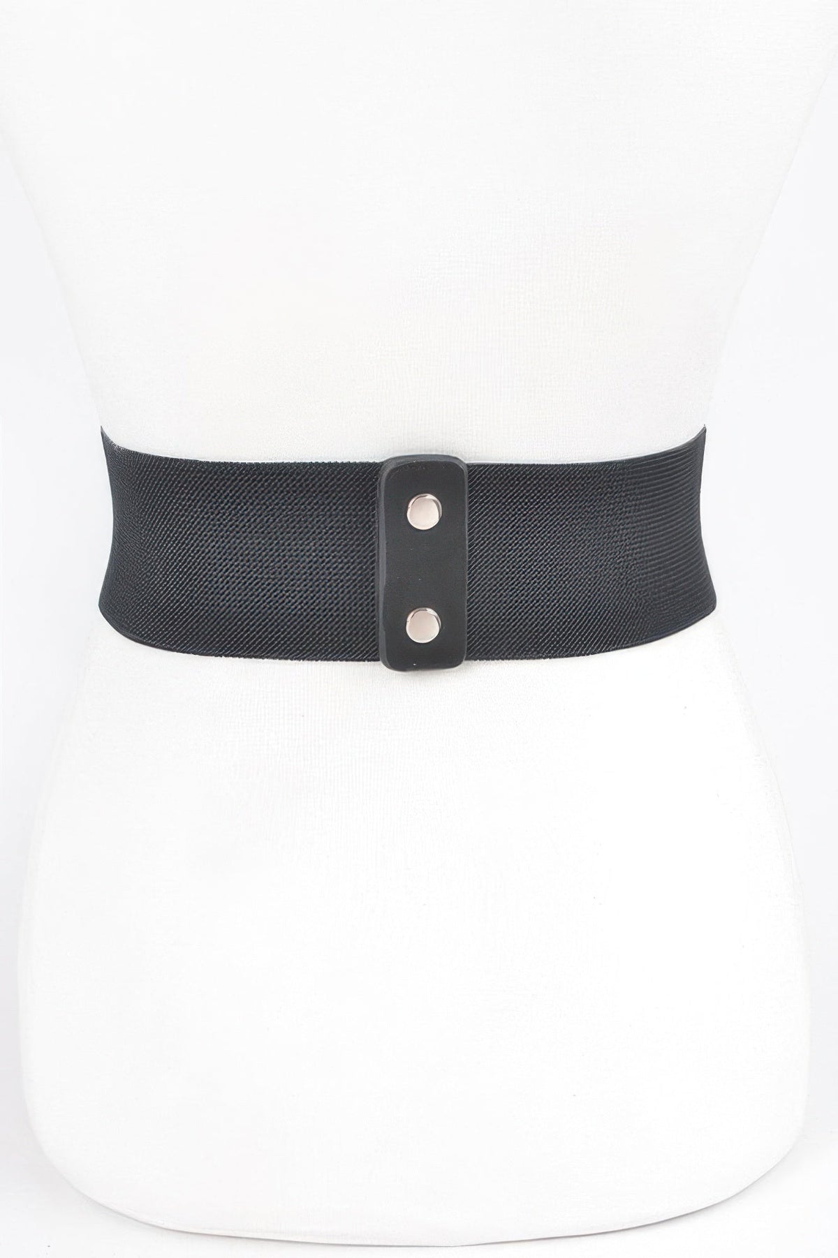 WOMEN'S BELT • ASTOR Fashion Chic Plus Size BYMANYC ® New York
