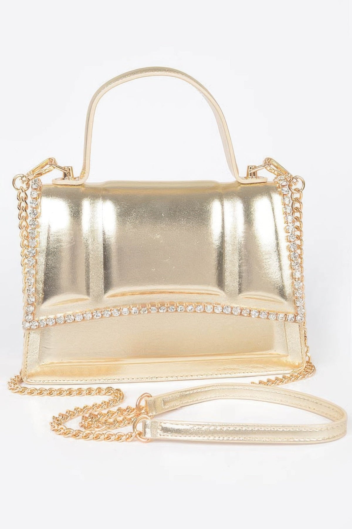 WOMEN'S HANDBAG PASSY New Collection PARIS BYMANYC ® New York