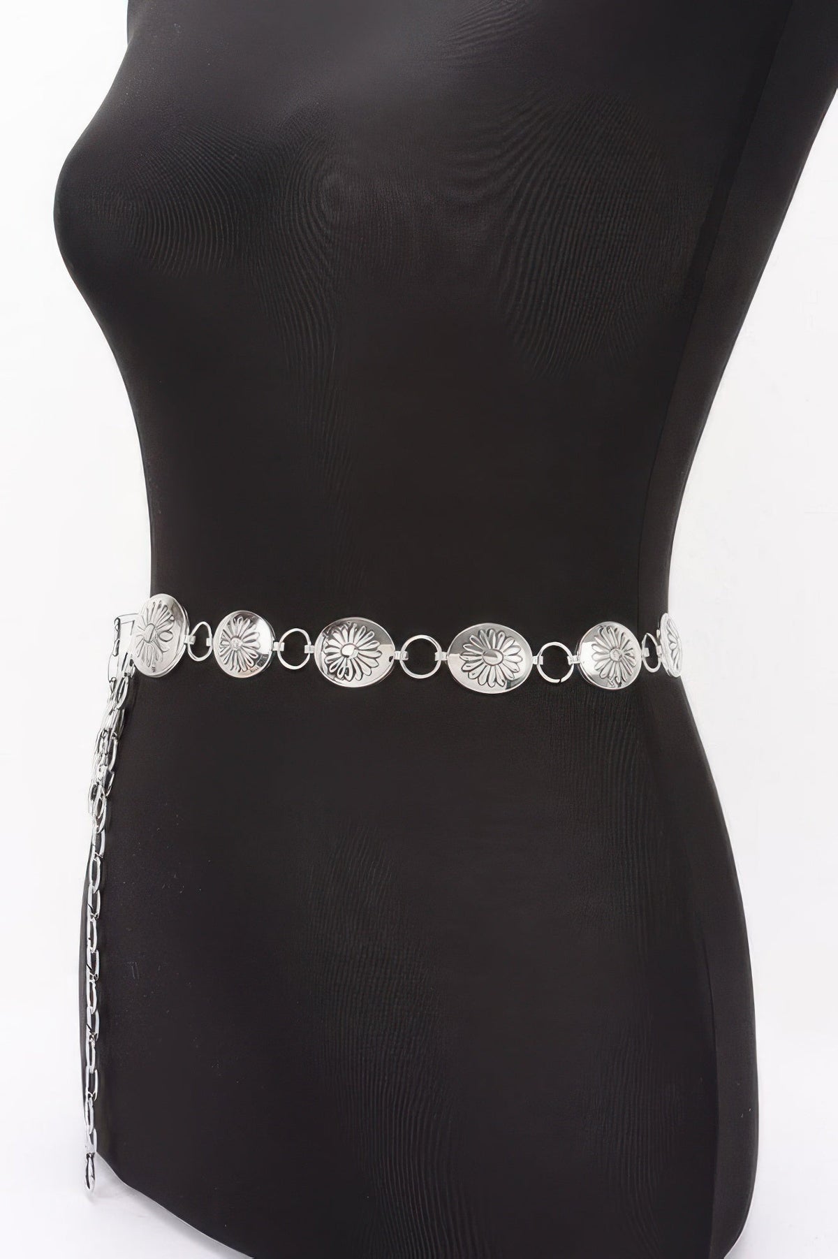 Women's Belts: SOHO NYFW Collection BYMANYC ® New York