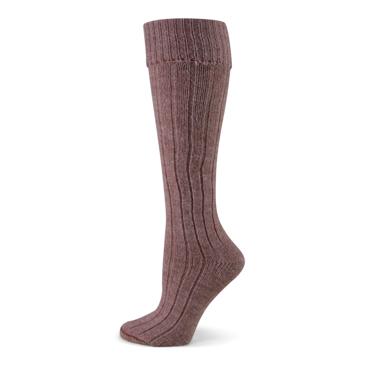 Women's Boot sock (1967)