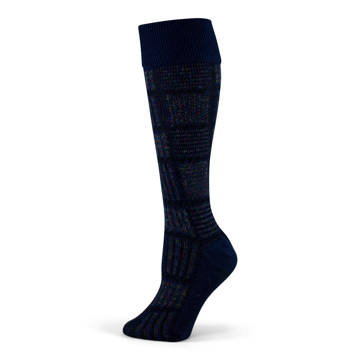 Women's Boot sock (1967)