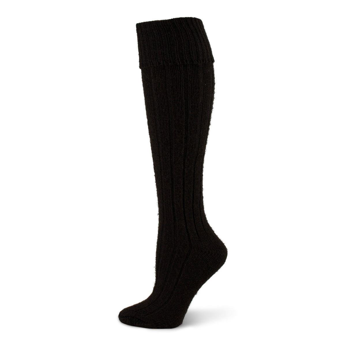 Women's Boot sock (1967)