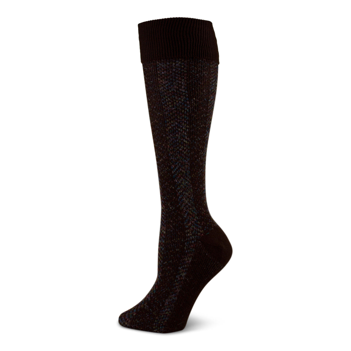 Women's Boot sock (1967)