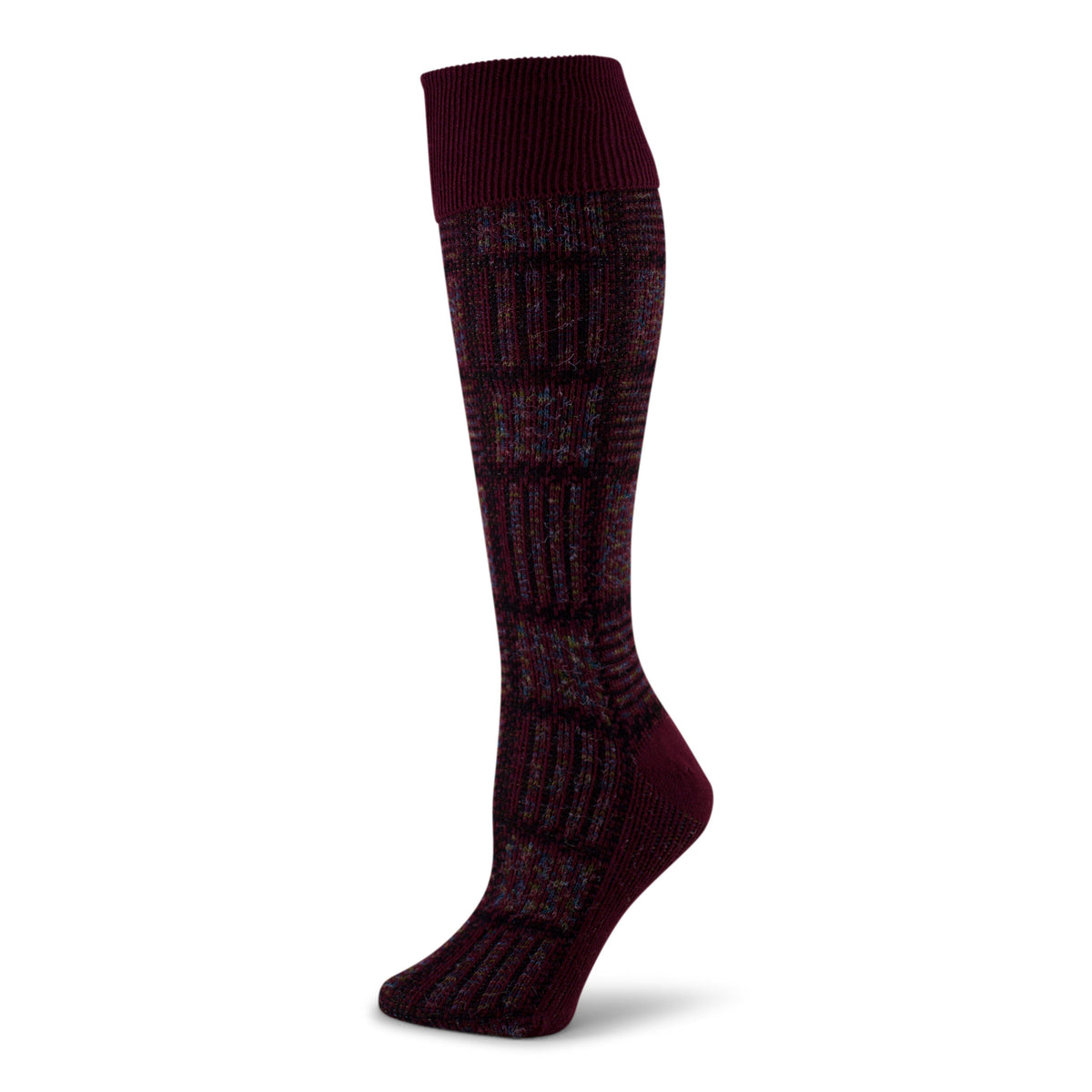 Women's Boot sock (1967)