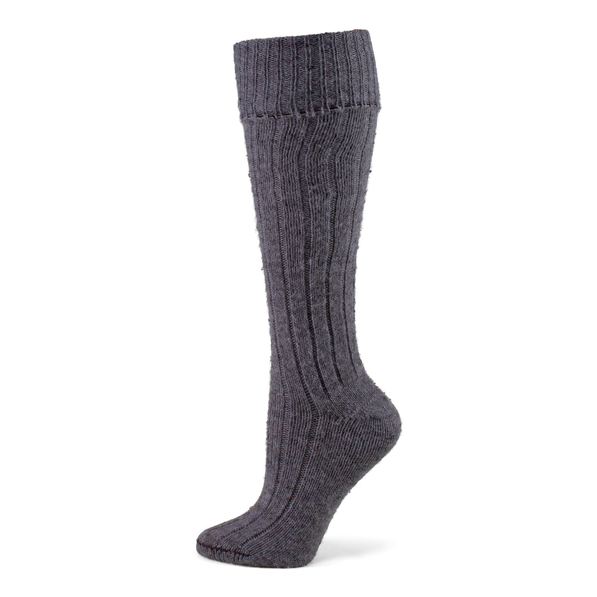 Women's Boot sock (1967)