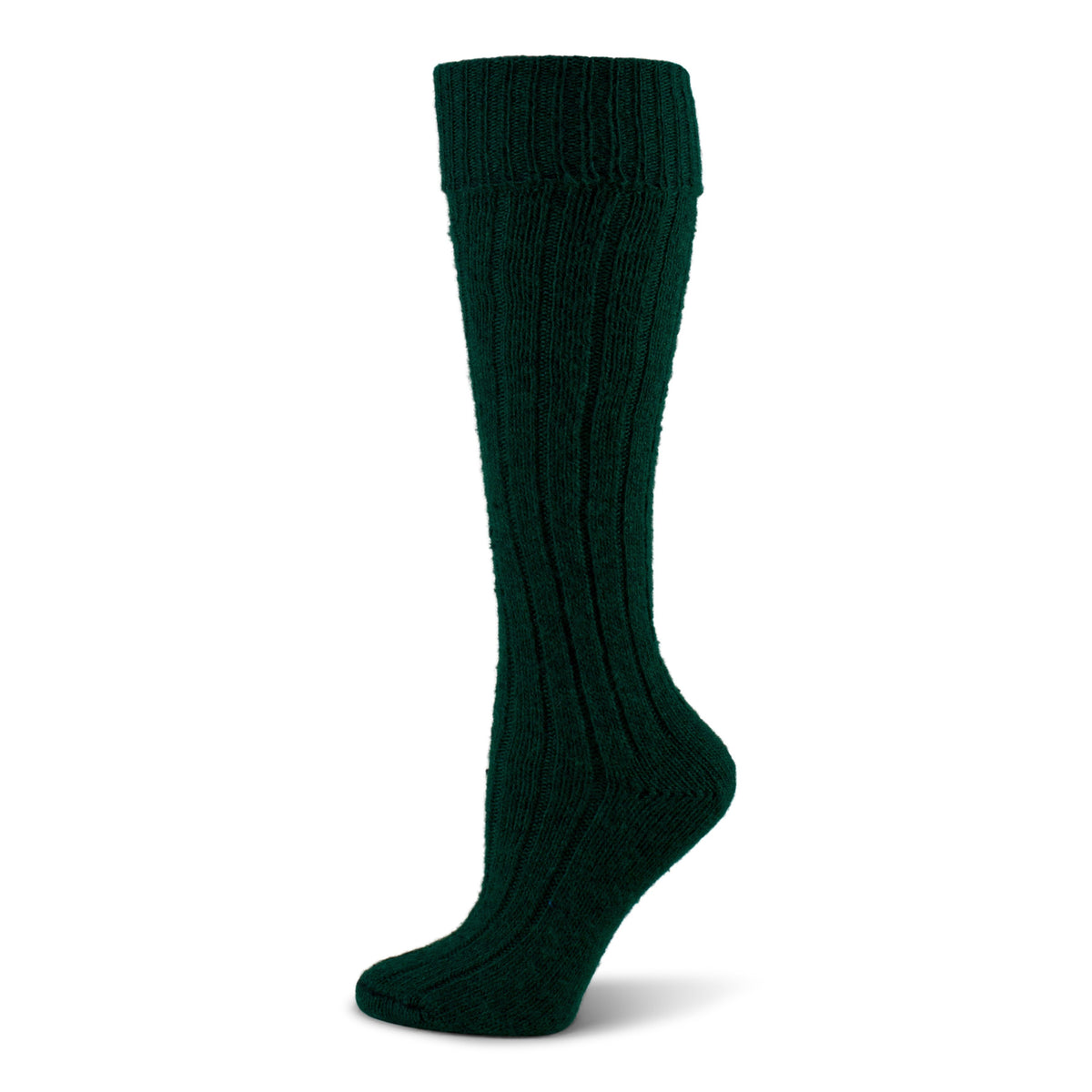 Women's Boot sock (1967)
