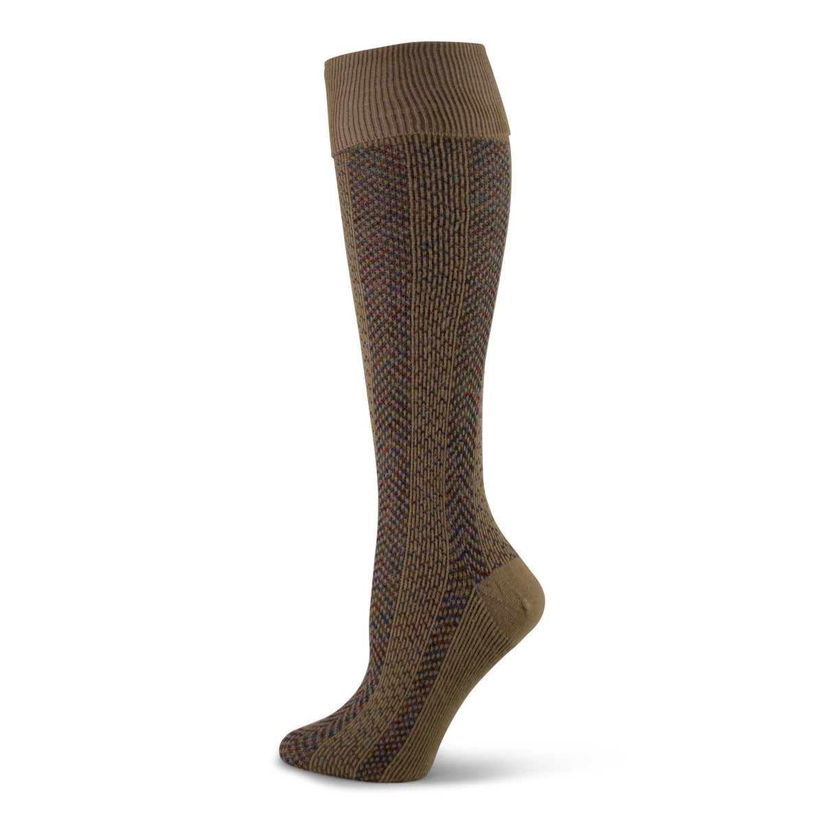 Women's Boot sock (1967)