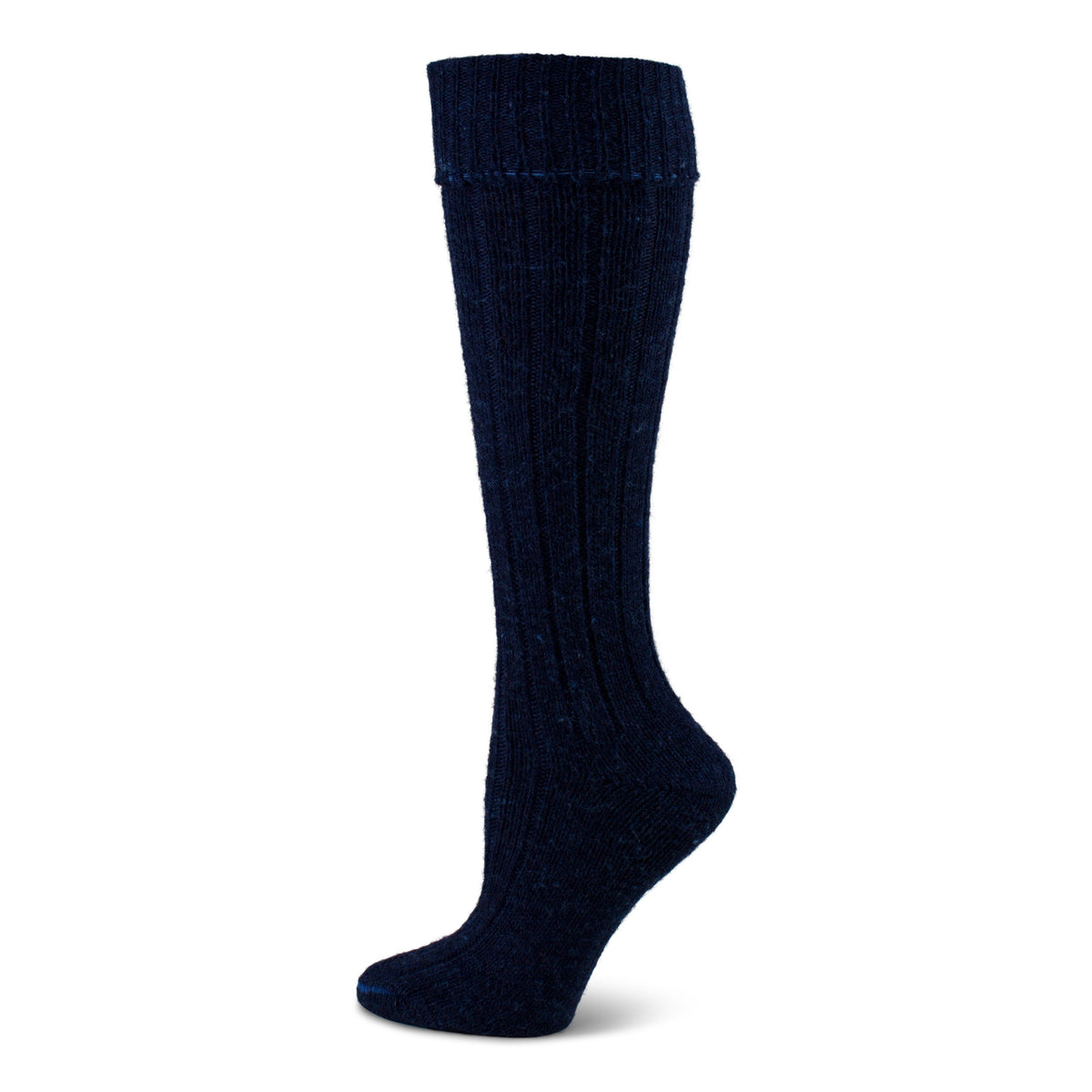 Women's Boot sock (1967)
