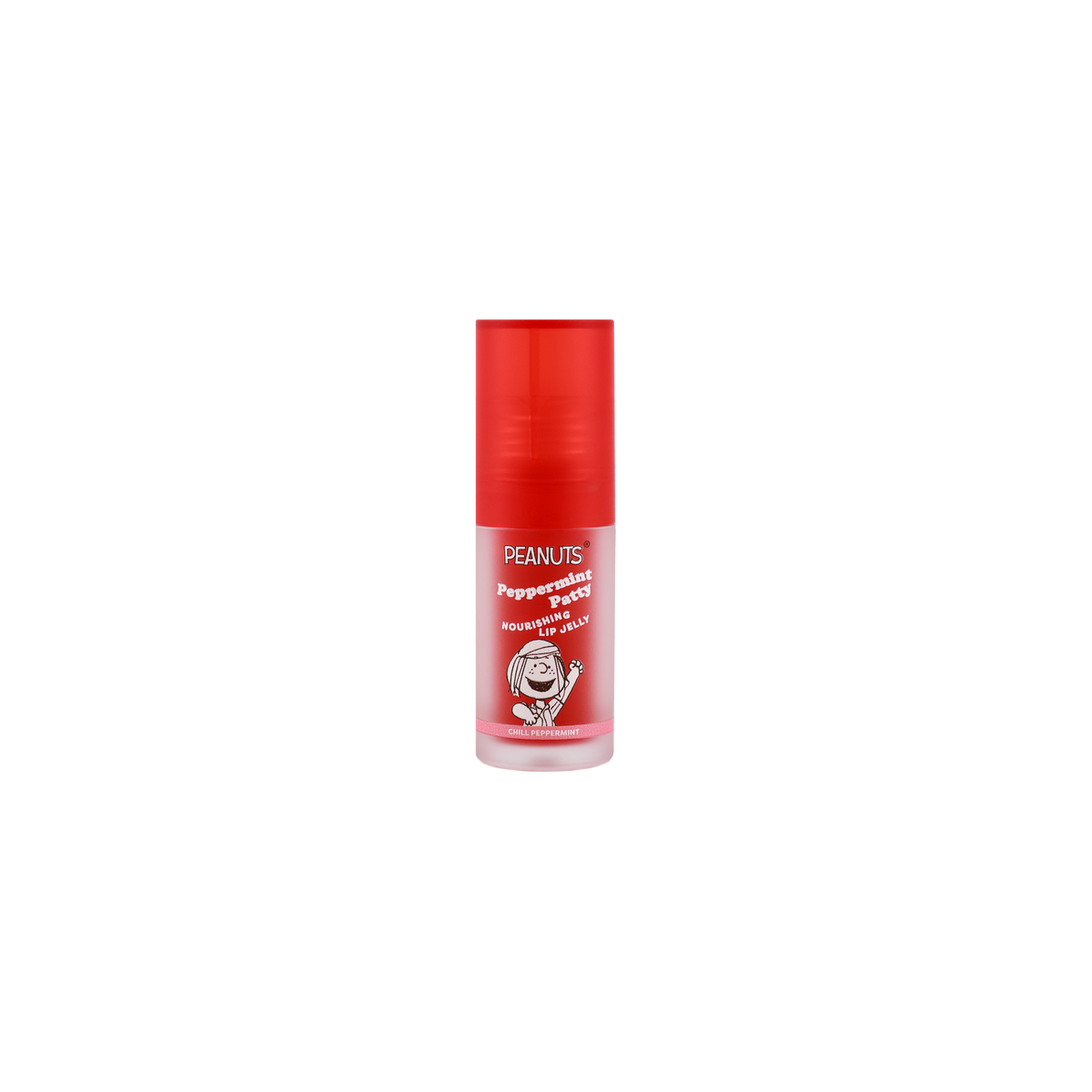 Peanuts 75th | Nourishing Lip Jelly