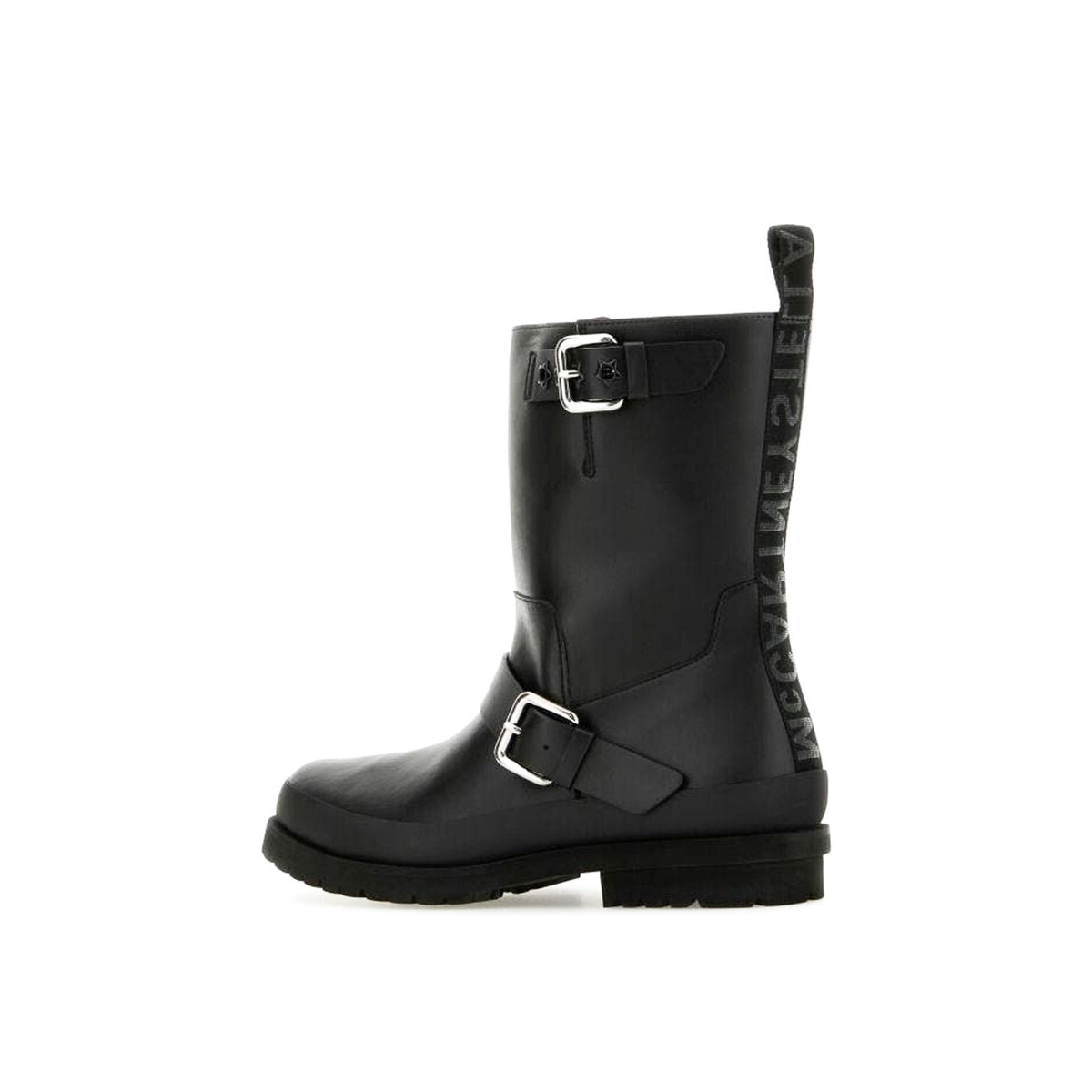 Stella Mccartney Ankle Boots Women