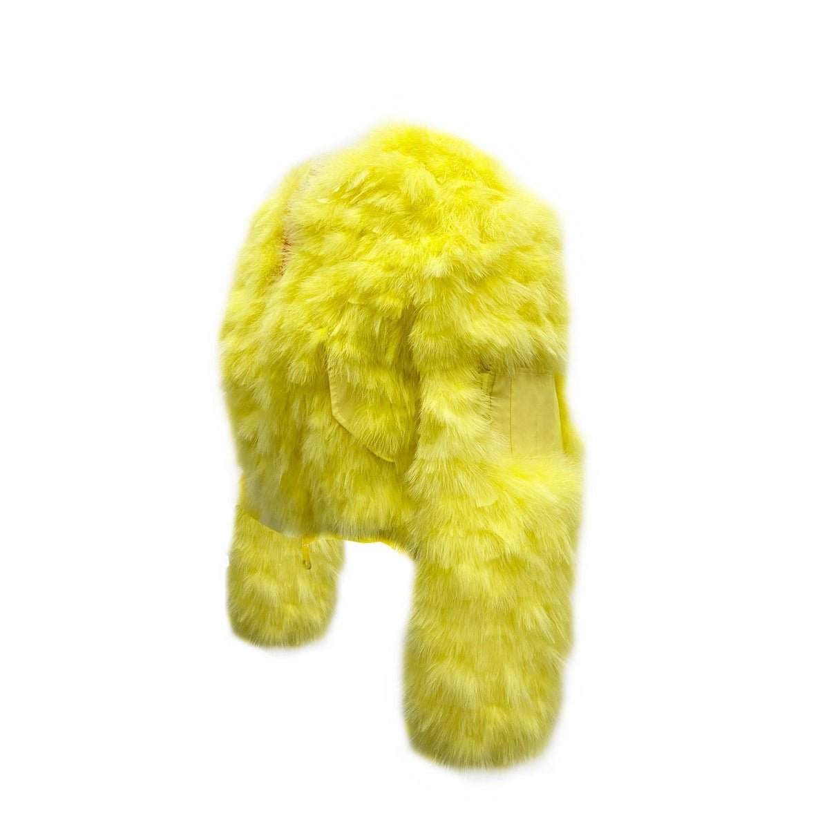 Dsquared2 Feathers Bomber Jacket Women Women