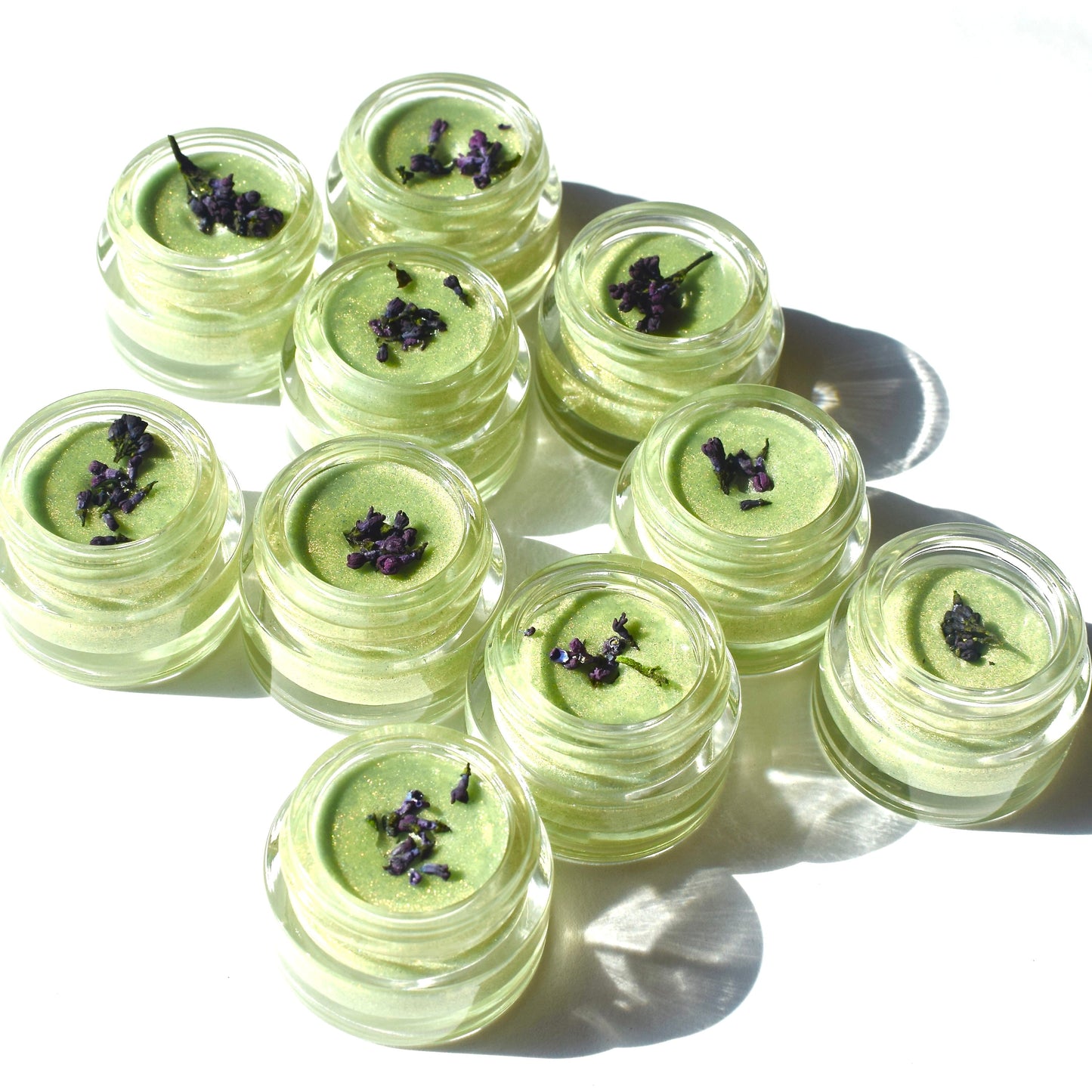 ALIEN DRIP GLOSS