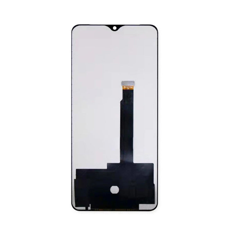 Mobile Phone LCD Touch Screen Assembly
