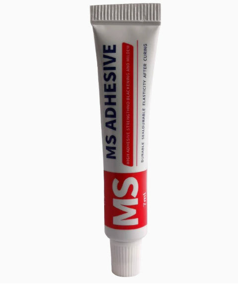 Automotive Scratch Remover Automotive Paint Scratch Repair Wax Automotive Polishing Wax