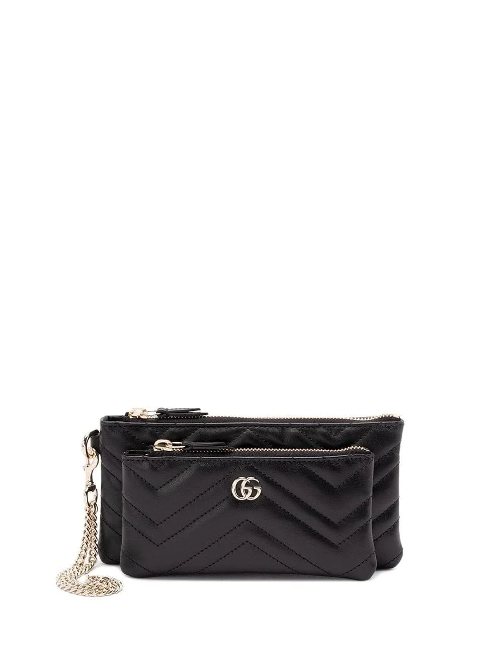 Gucci Women Gucci Women Mini Bag