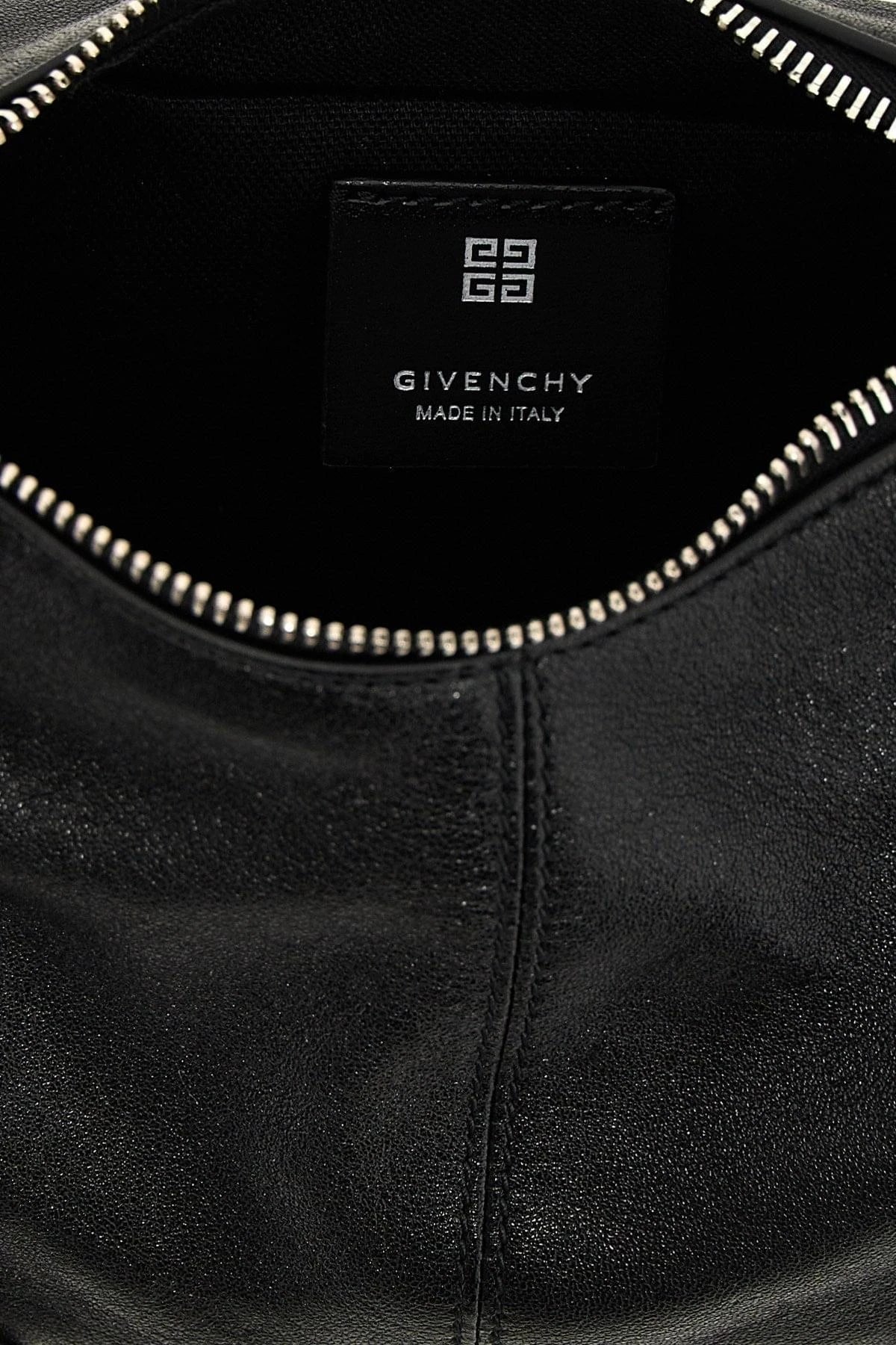 Givenchy Women Givenchy Women 'Voyou' Small Shoulder Bag
