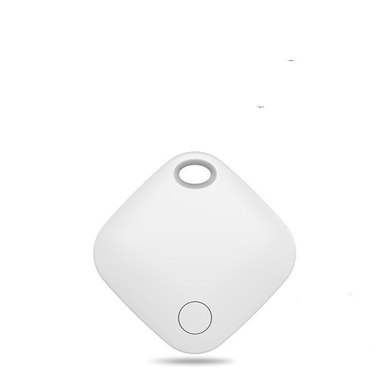 Anti Loss Locator GPS Precise Positioning