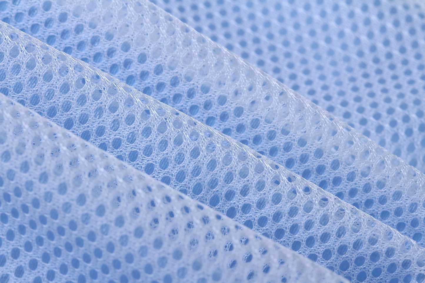 Small Washable Diapers For Babies And Toddlers