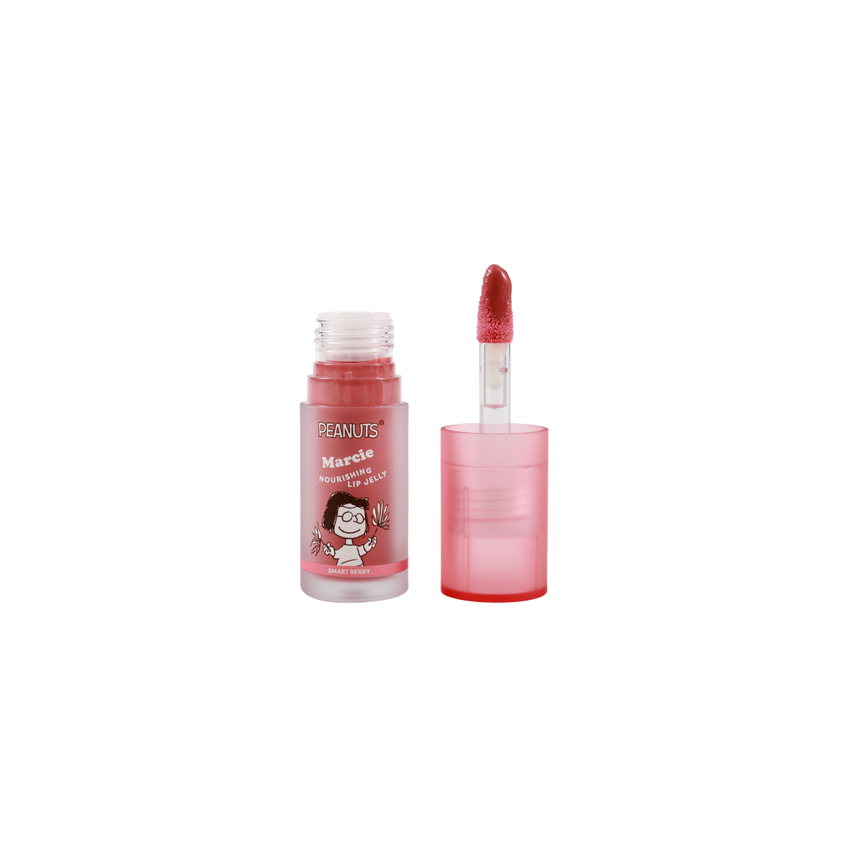 Peanuts 75th | Nourishing Lip Jelly