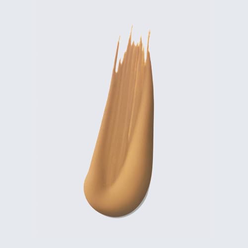 Estée Lauder Double Wear Stay-in-Place 24-Hour Long-Wear Matte Foundation Makeup, 1 Fl Oz