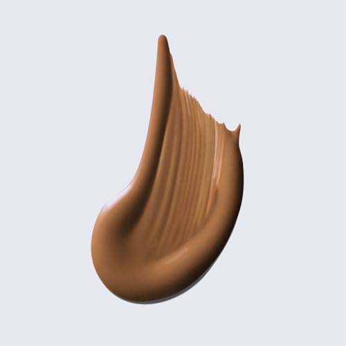 Estée Lauder Double Wear Stay-in-Place 24-Hour Long-Wear Matte Foundation Makeup, 1 Fl Oz
