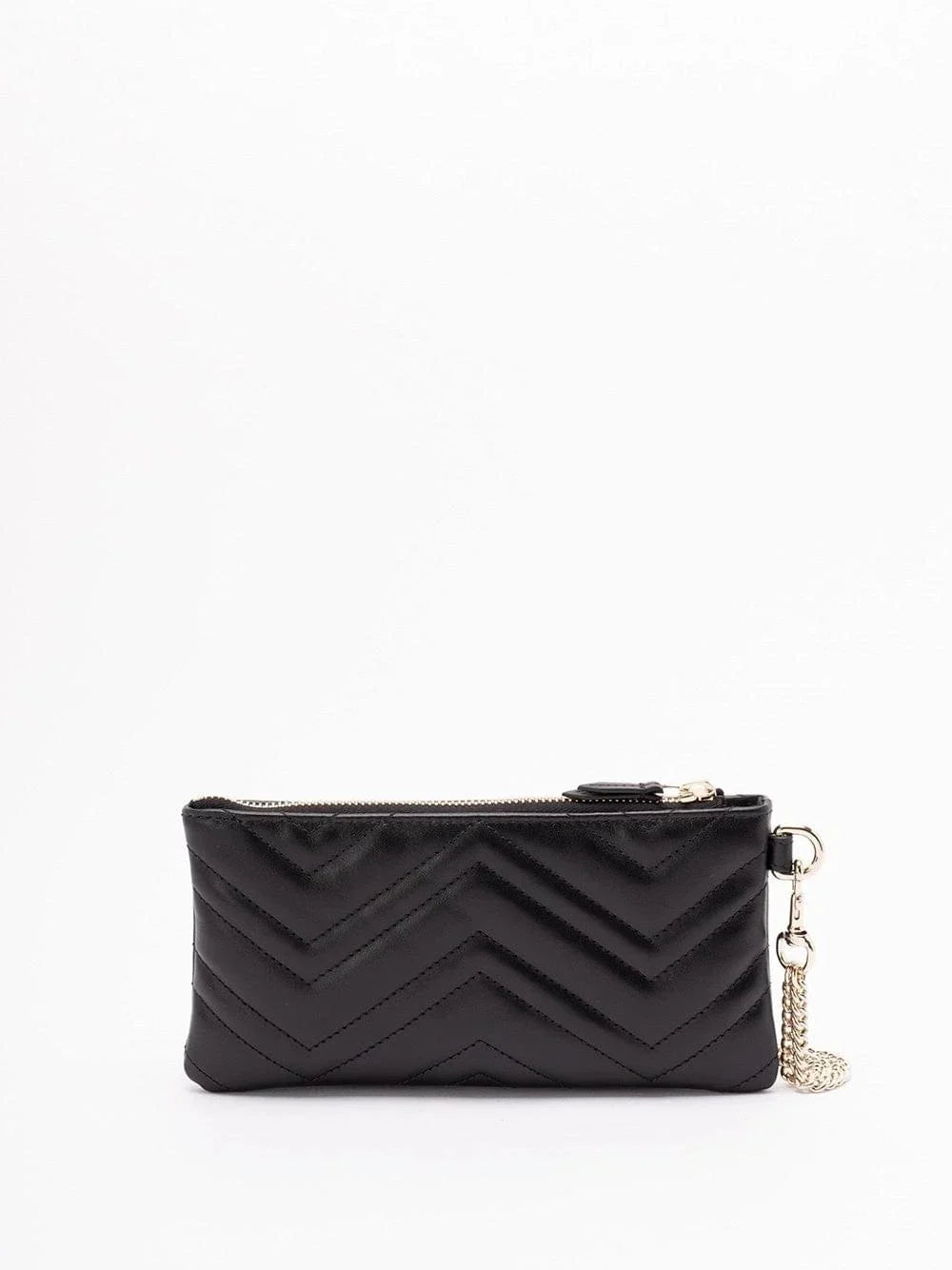 Gucci Women Gucci Women Mini Bag