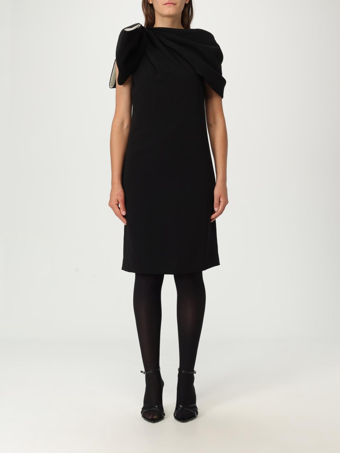 Max Mara Women Max Mara Women Dress Woman Max Mara