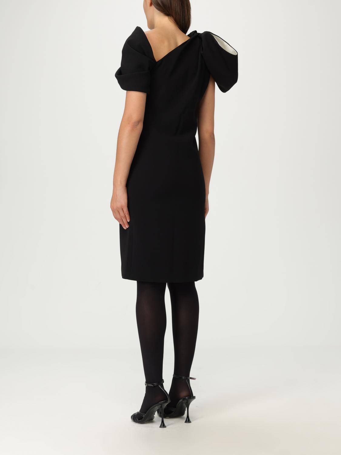 Max Mara Women Max Mara Women Dress Woman Max Mara