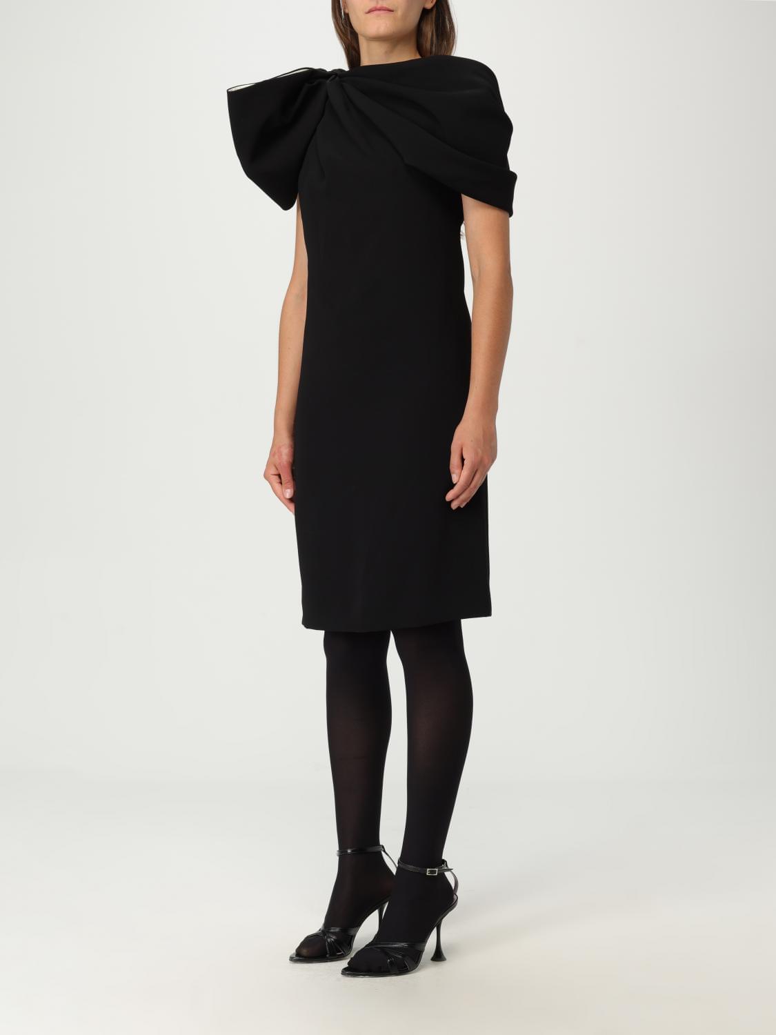 Max Mara Women Max Mara Women Dress Woman Max Mara