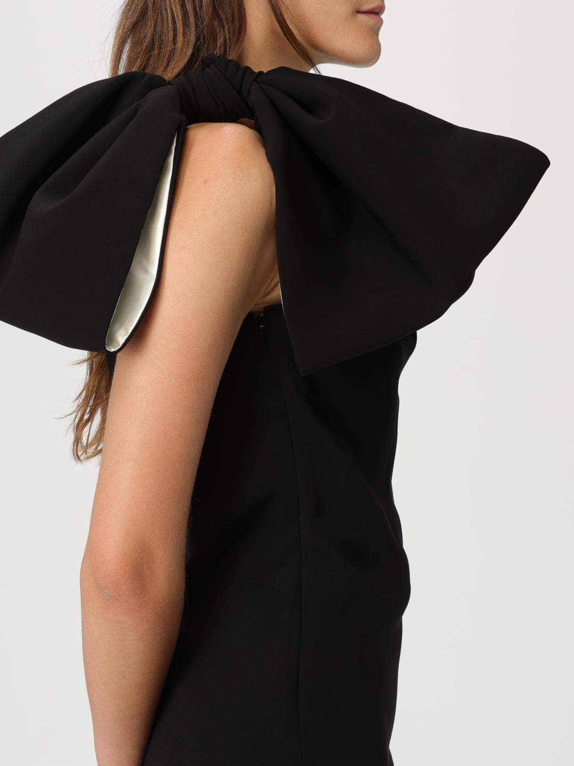 Max Mara Women Max Mara Women Dress Woman Max Mara