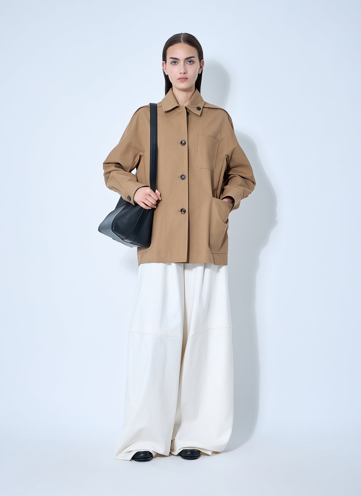 Max Mara Women Moneta Jacket