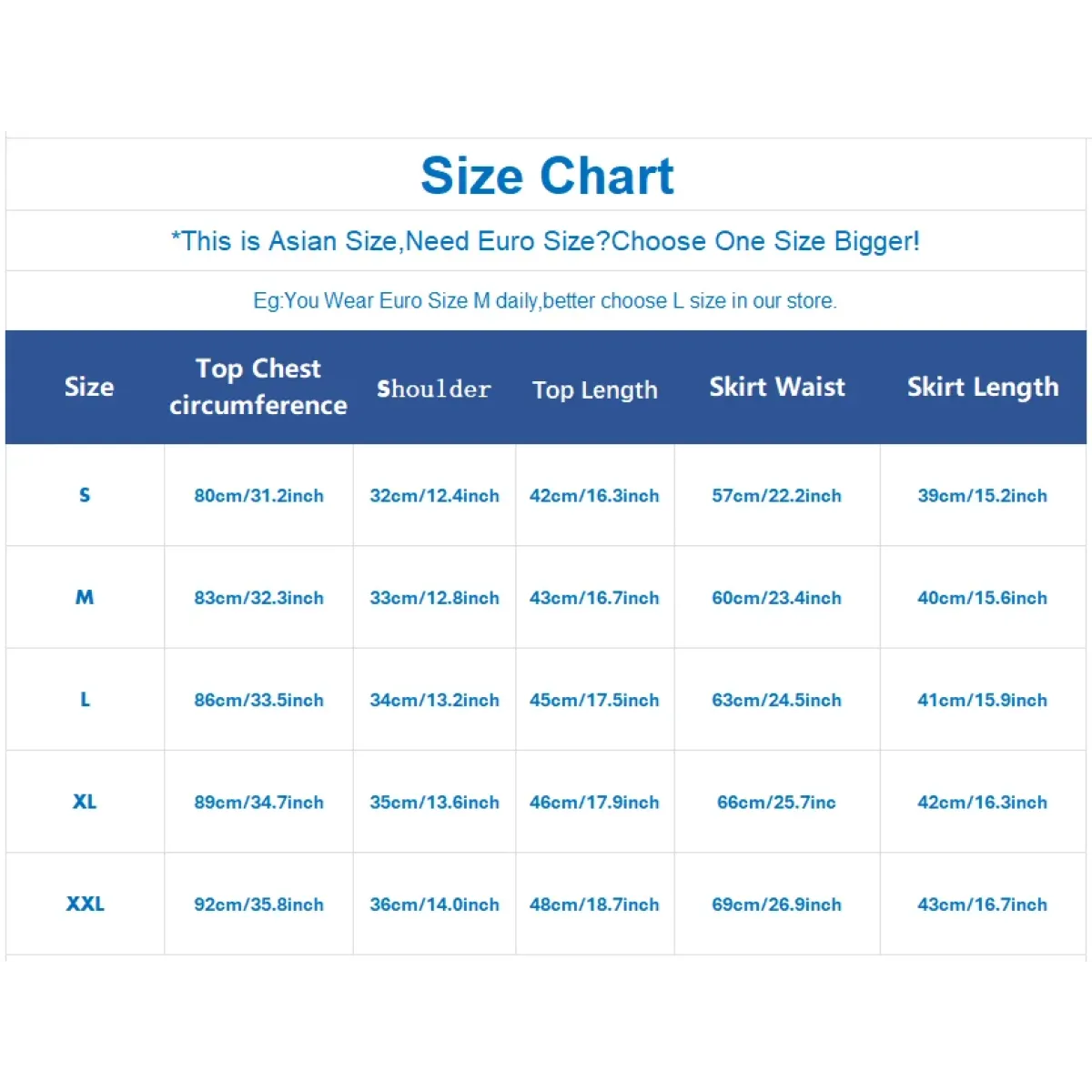 Takerlama RCH Printed Cheerleader Uniform Bring it On Cosplay Women's Fancy Dress Tank Top Mini Skirt Halloween Costume Clothes