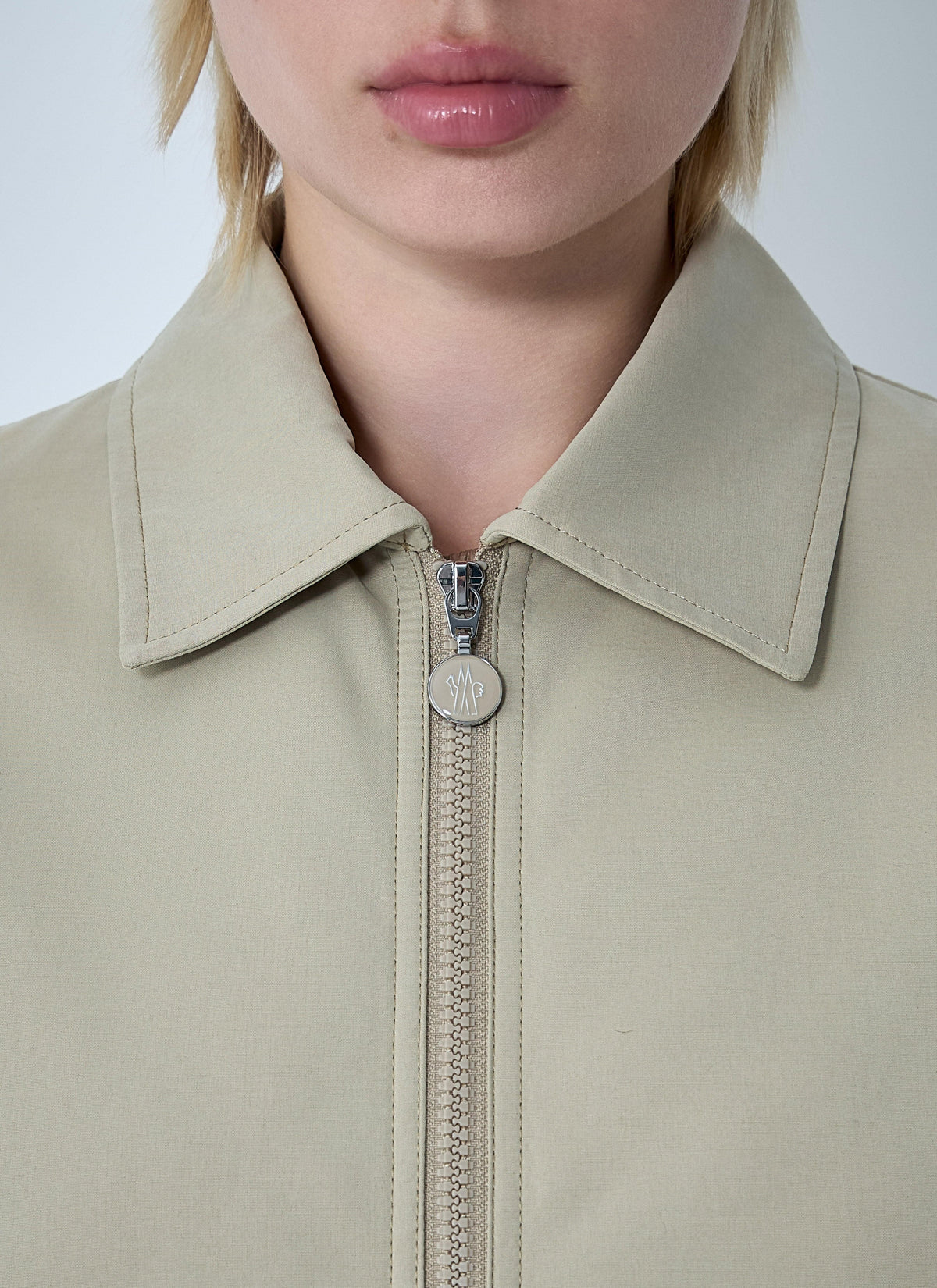 Moncler Women Felci Jacket