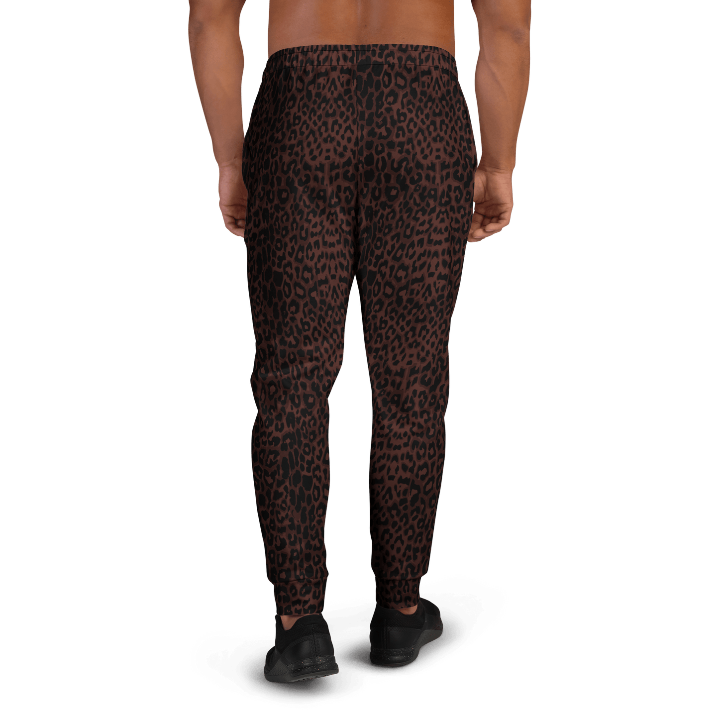 Nocturnal Prowl Unisex Joggers