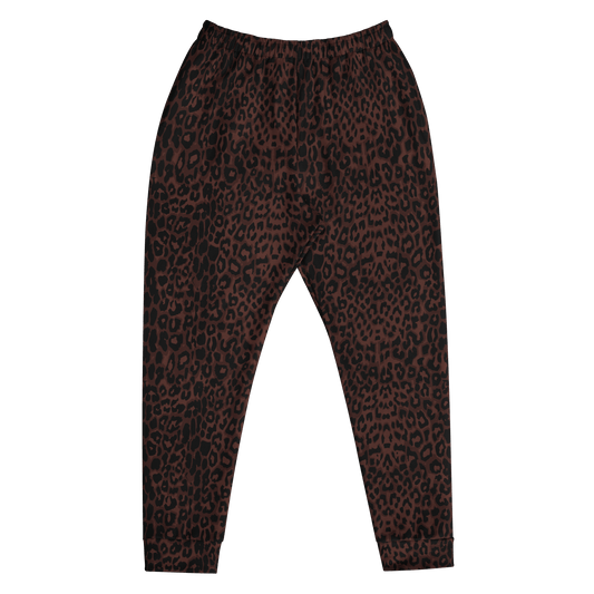 Nocturnal Prowl Unisex Joggers