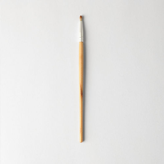 Mini Eyeshadow Brush
