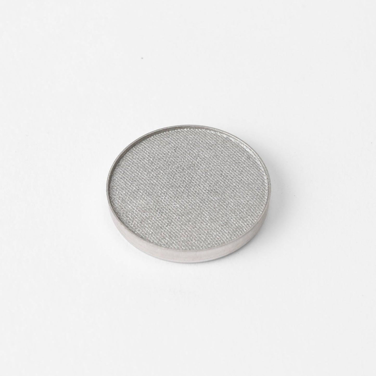 Glow Pressed Eyeshadow