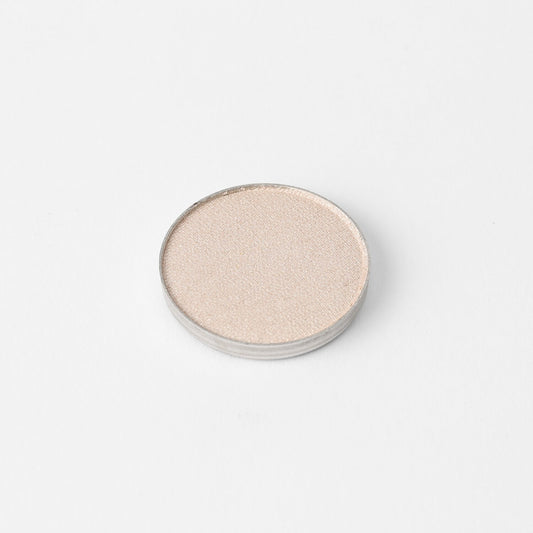 Glow Pressed Eyeshadow