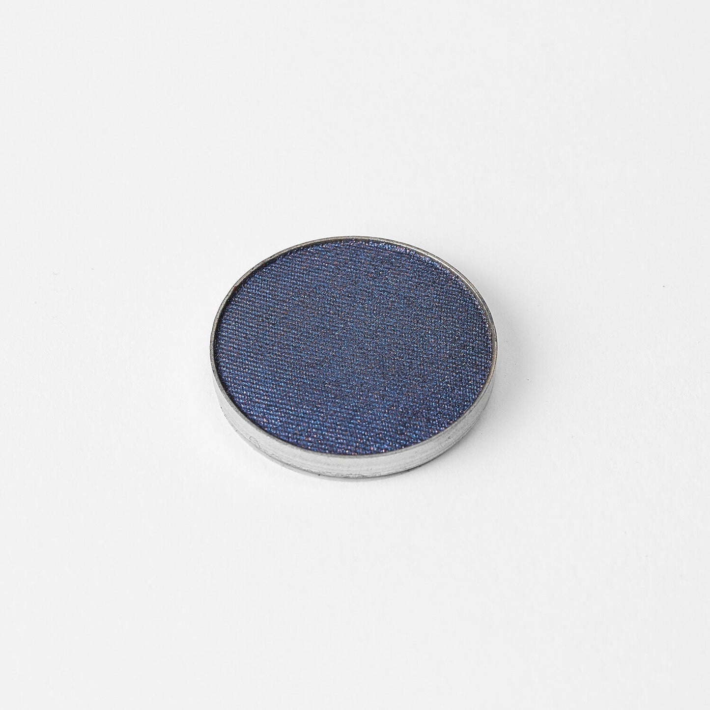 Glow Pressed Eyeshadow