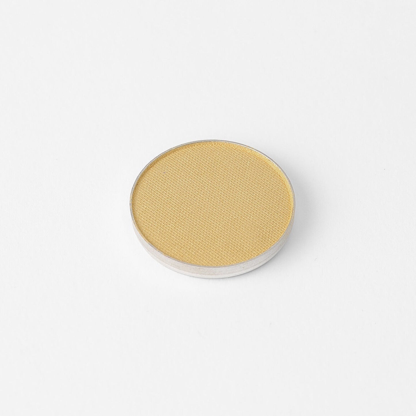 Glow Pressed Eyeshadow