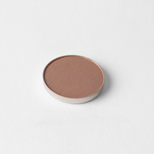 Matte Pressed Eyeshadow