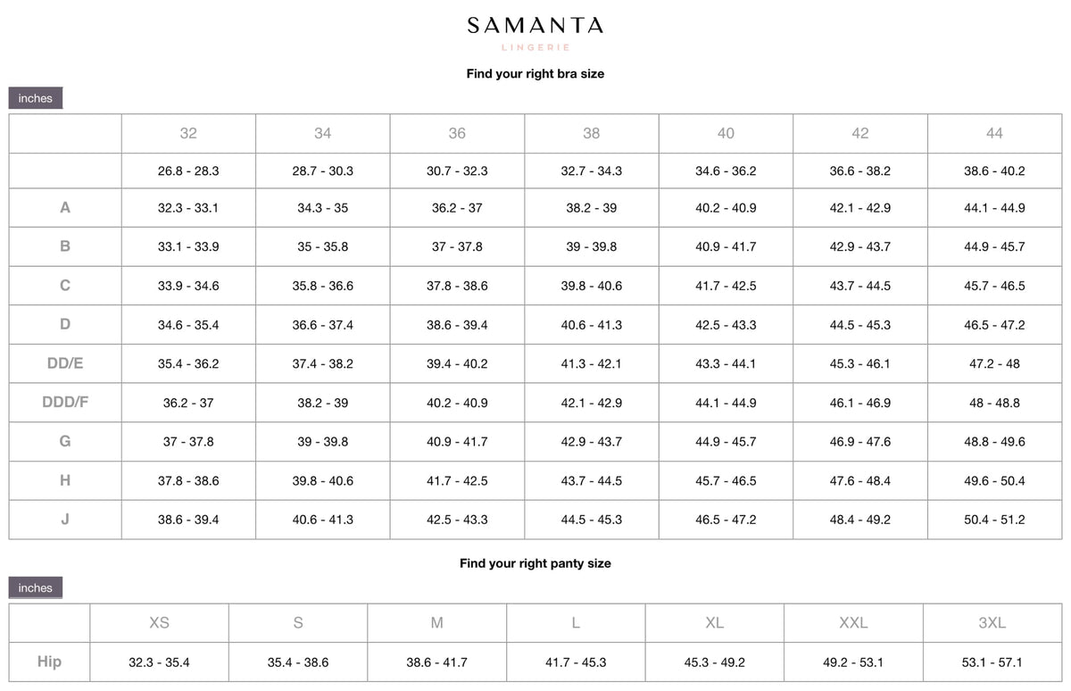 Samanta Indiana Cappuccino Sheer Balconette Bra