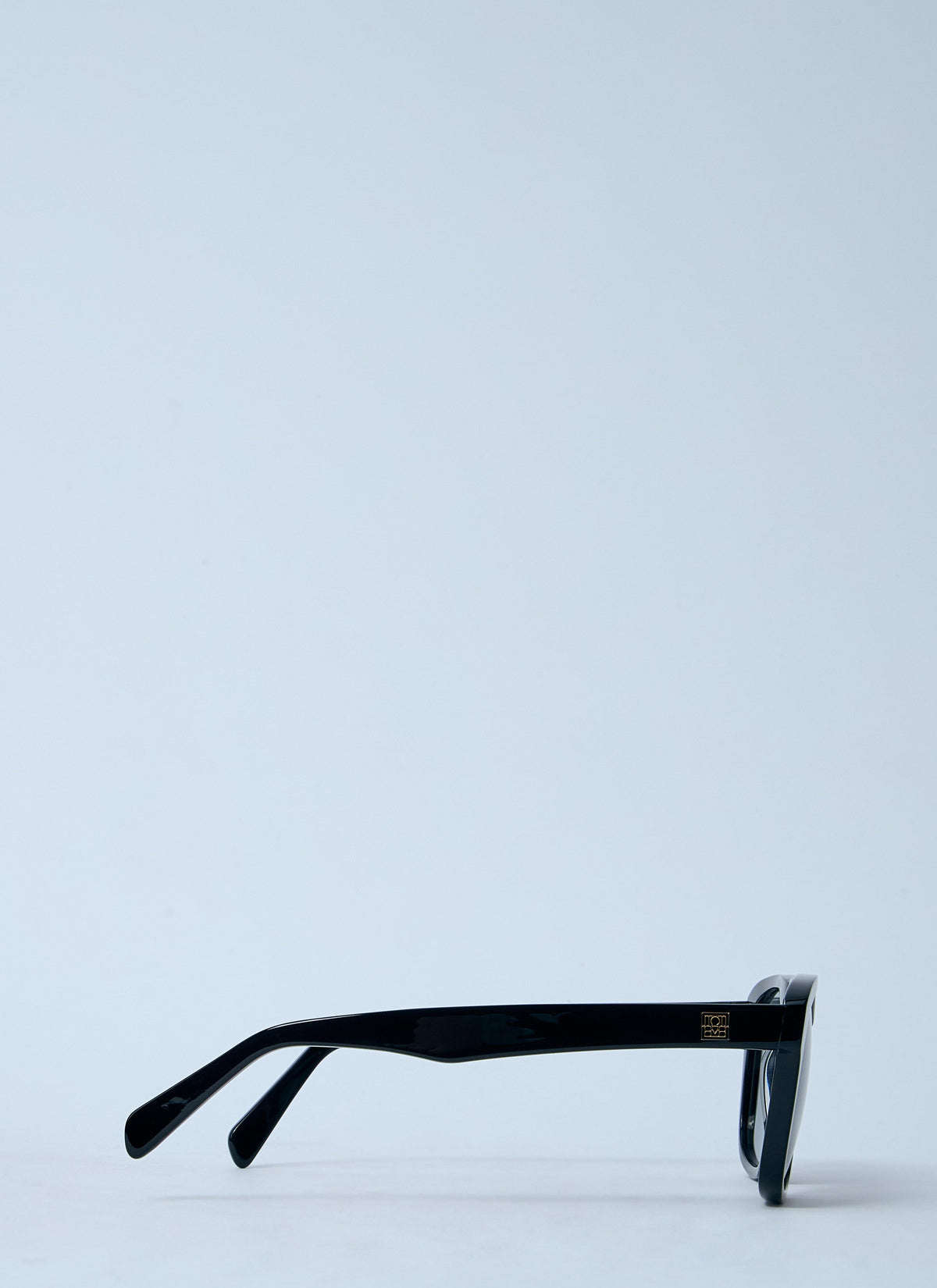 Toteme Women Navigator Sunglasses
