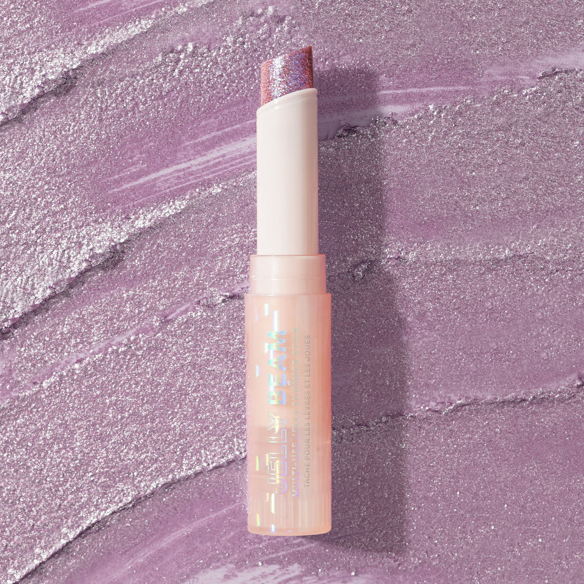 Jelly Beam Jelly Shimmer Stick