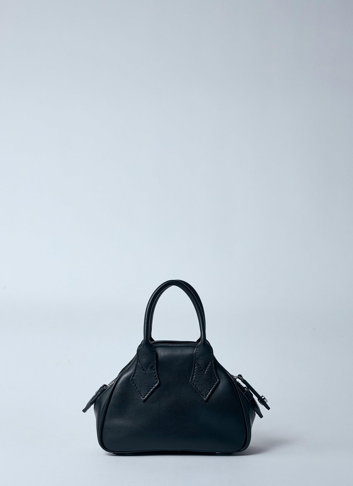Vivienne Westwood Women Mini Yasmine Handbag