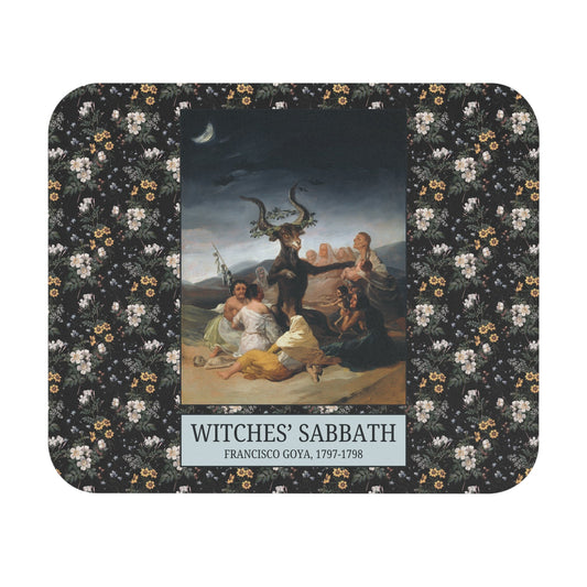 Witches' Sabbath